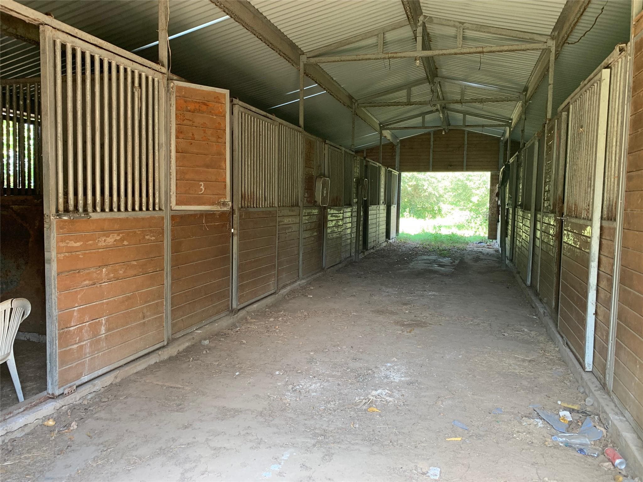 Gallery image 3