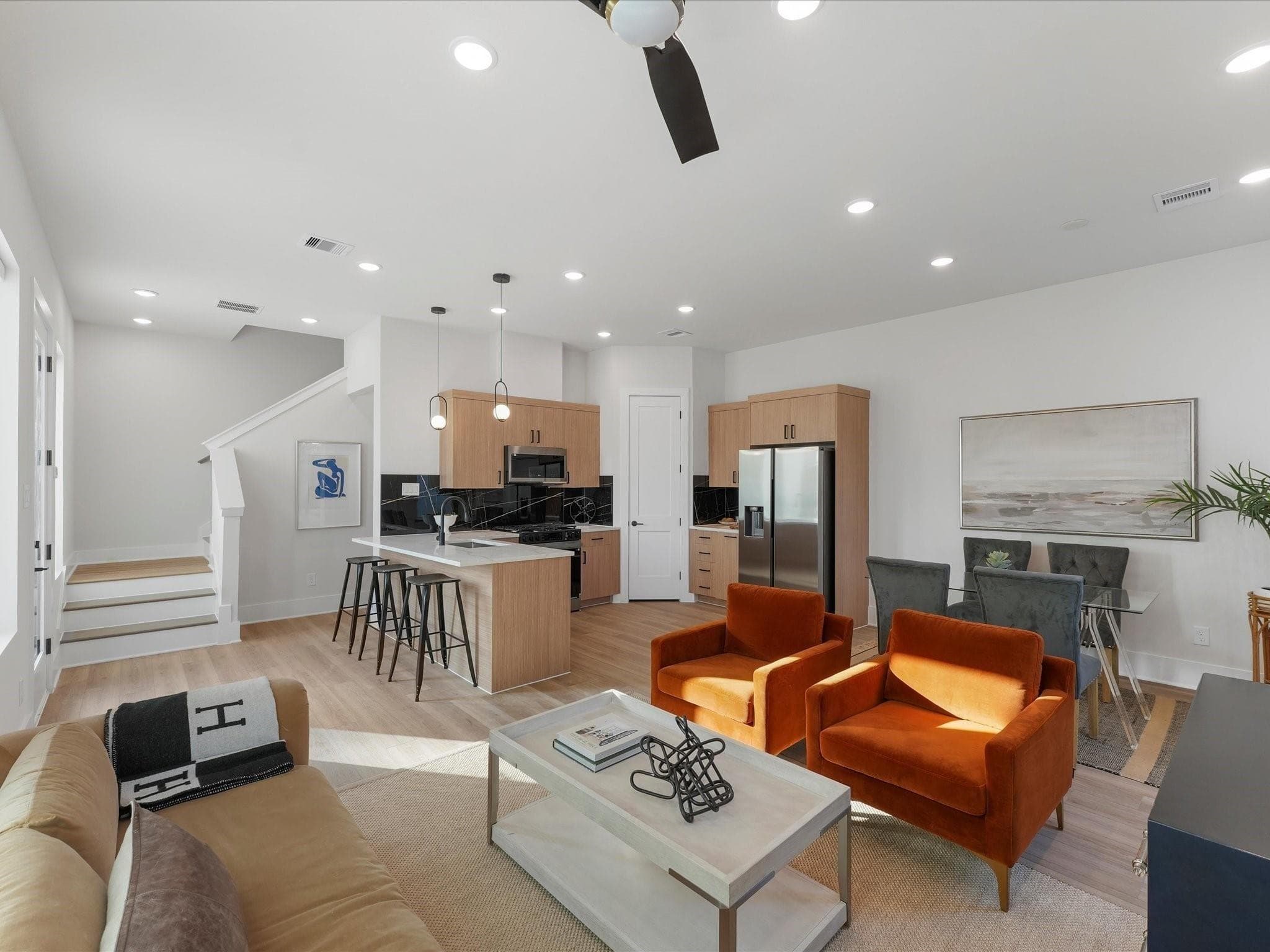 Gallery image 5
