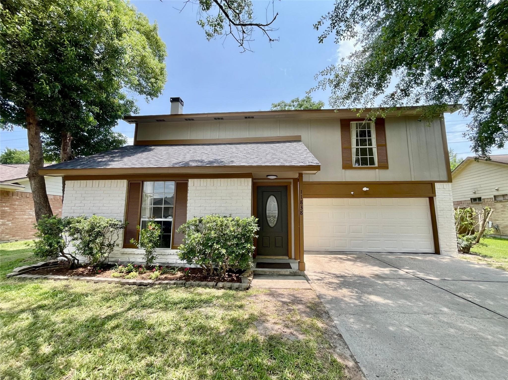 11838 Inga Ln