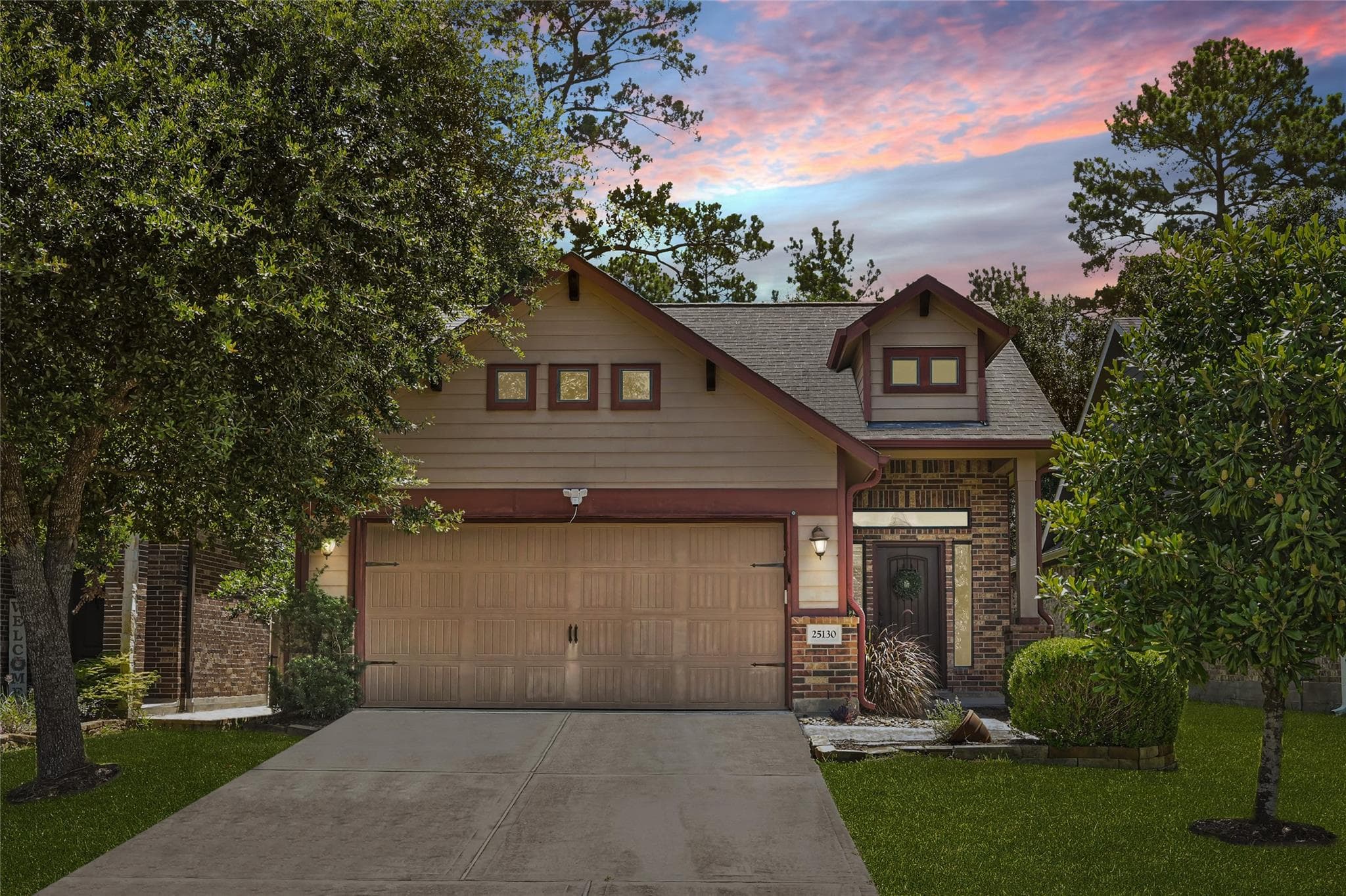 25130 Alina Ln