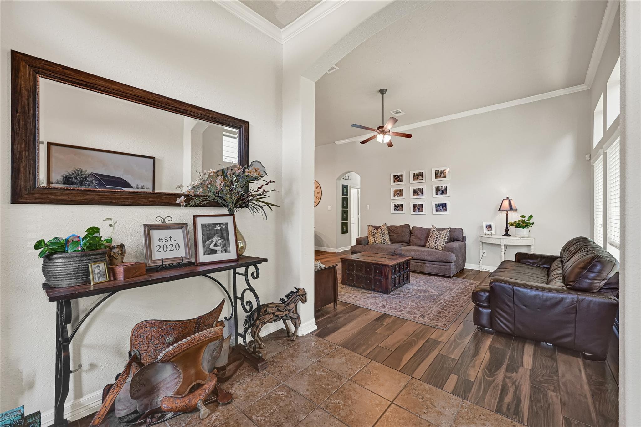 Gallery image 3