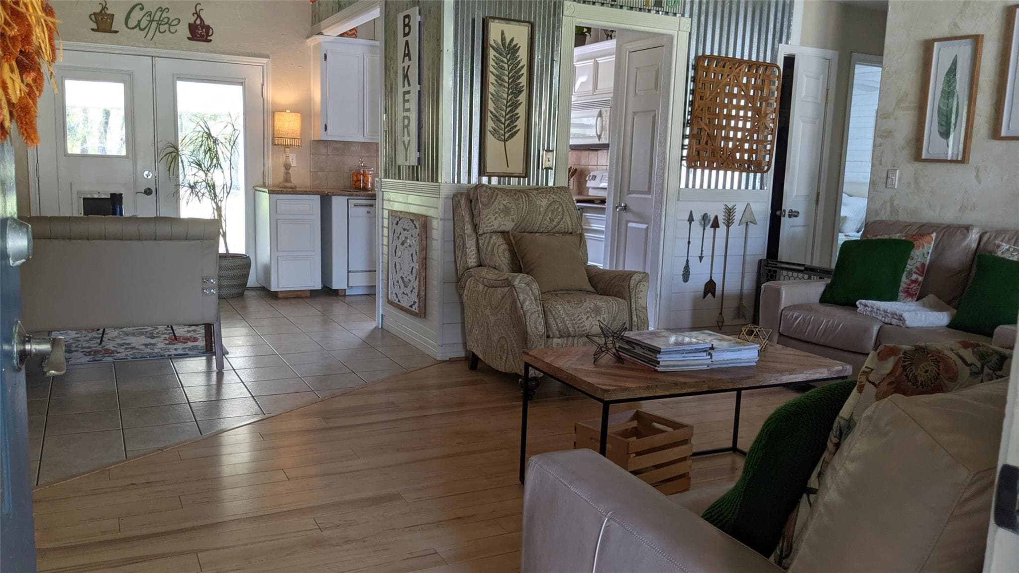 Gallery image 3