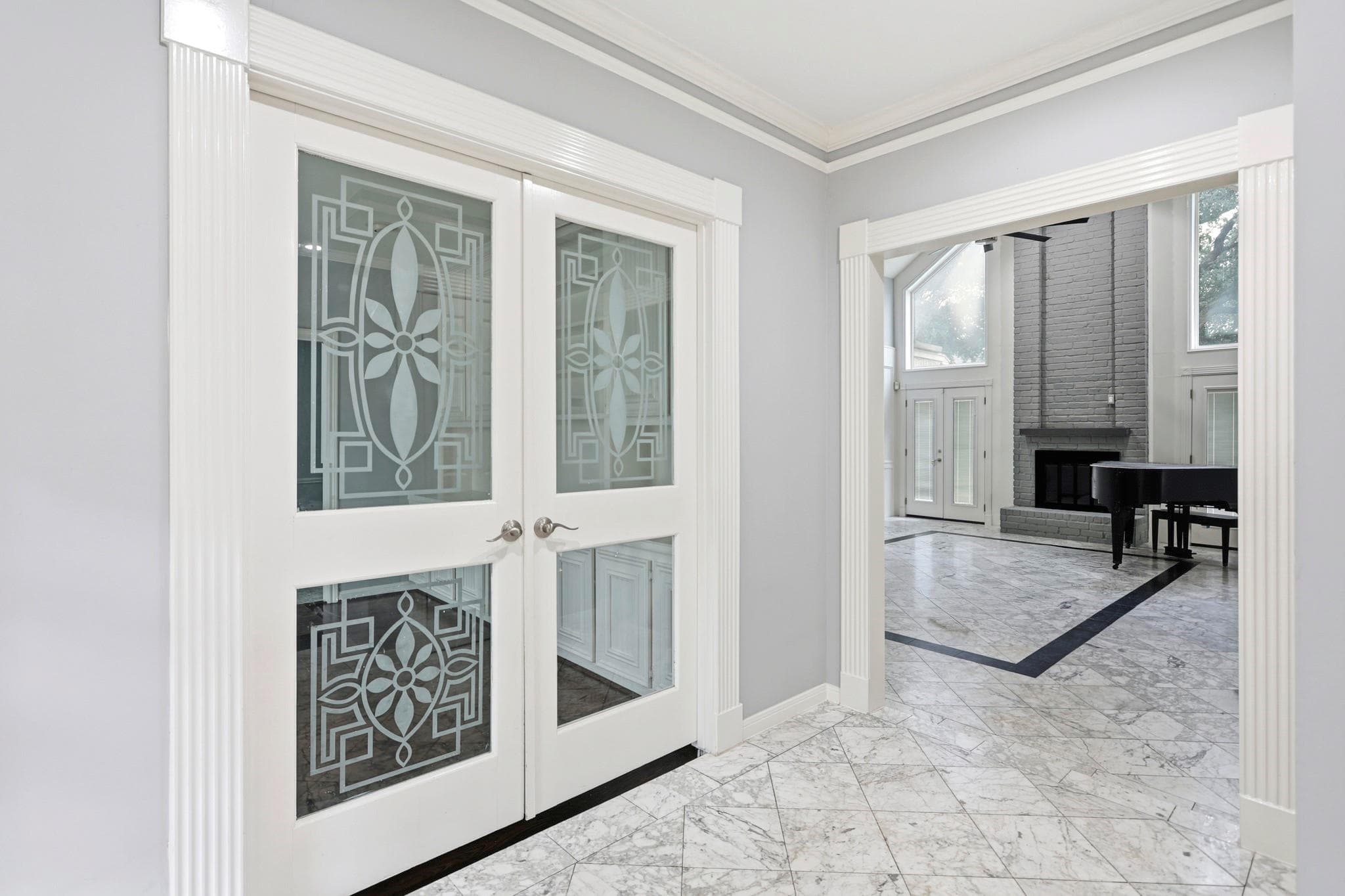 Gallery image 5