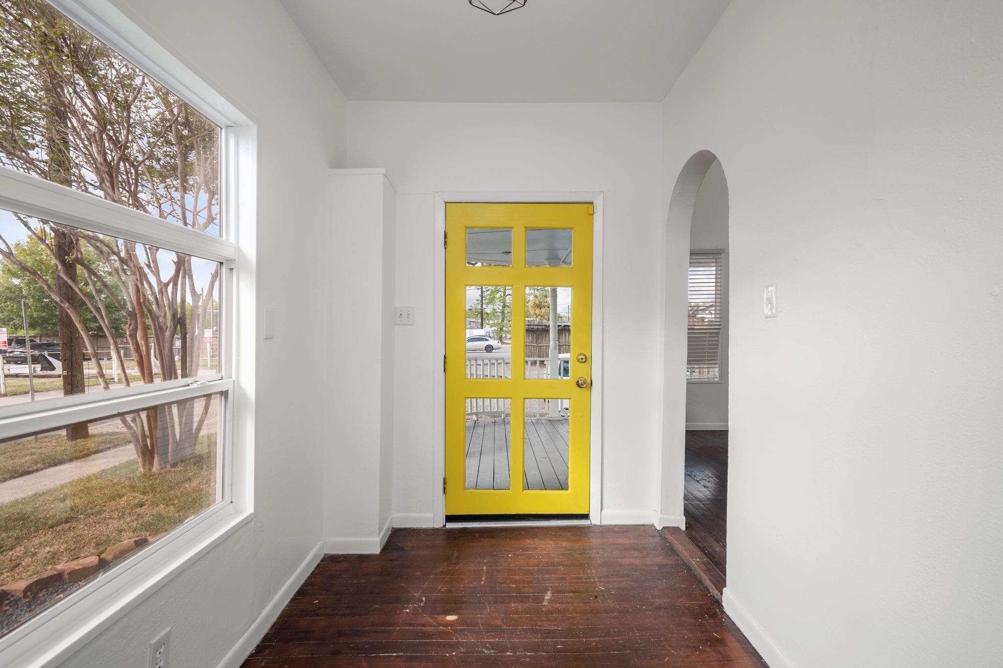 Gallery image 5