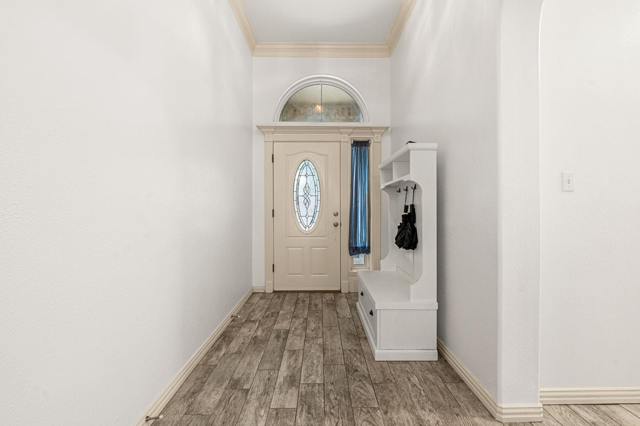 Gallery image 5