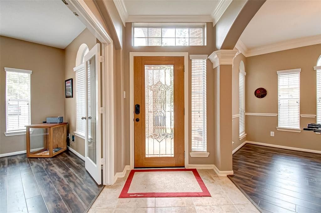 Gallery image 3