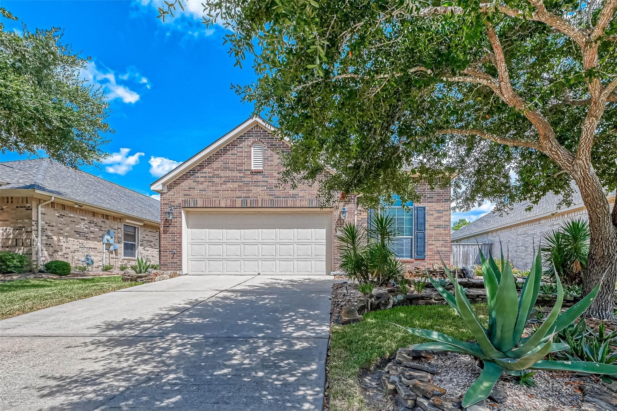 1611 Berlino Dr