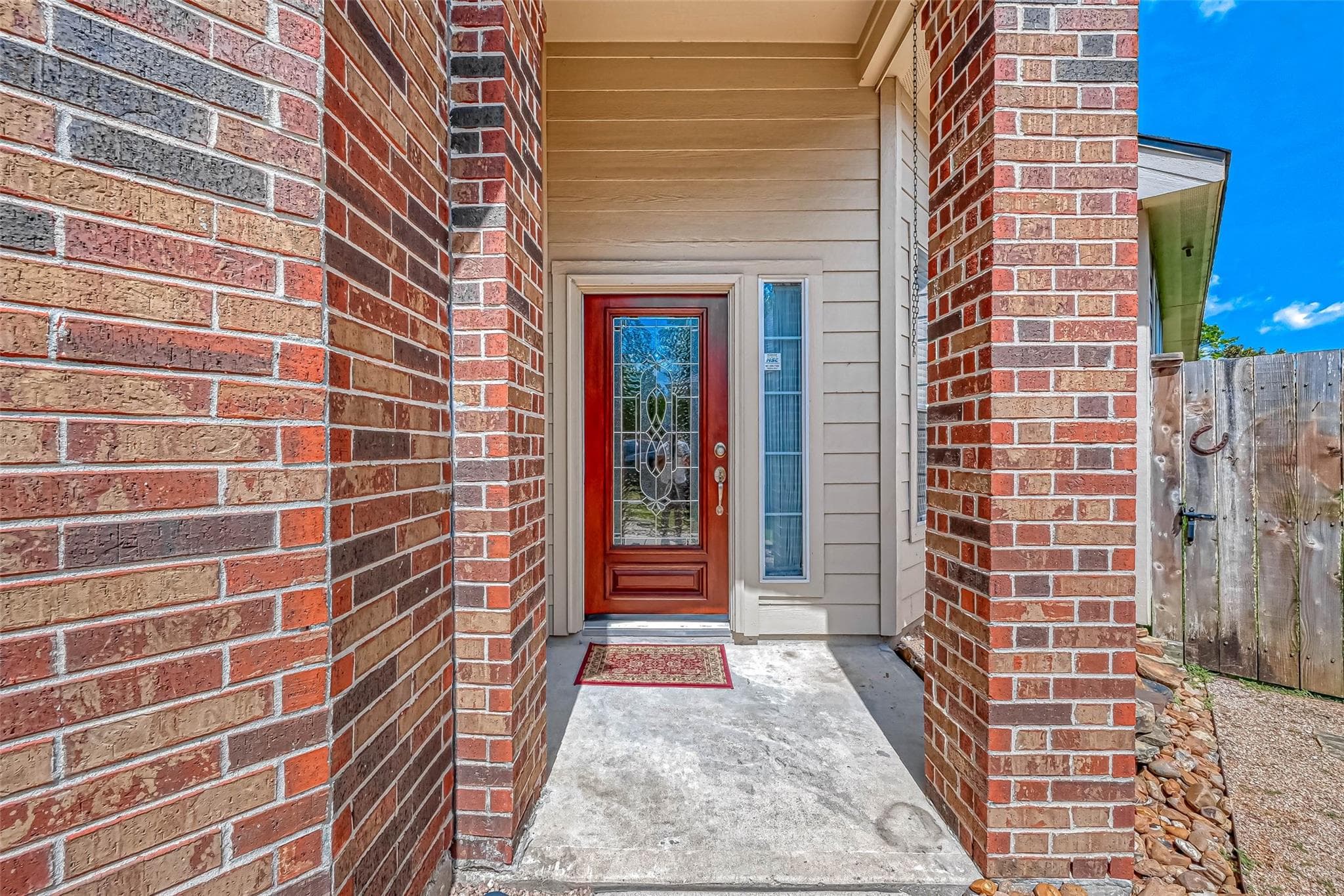 Gallery image 4