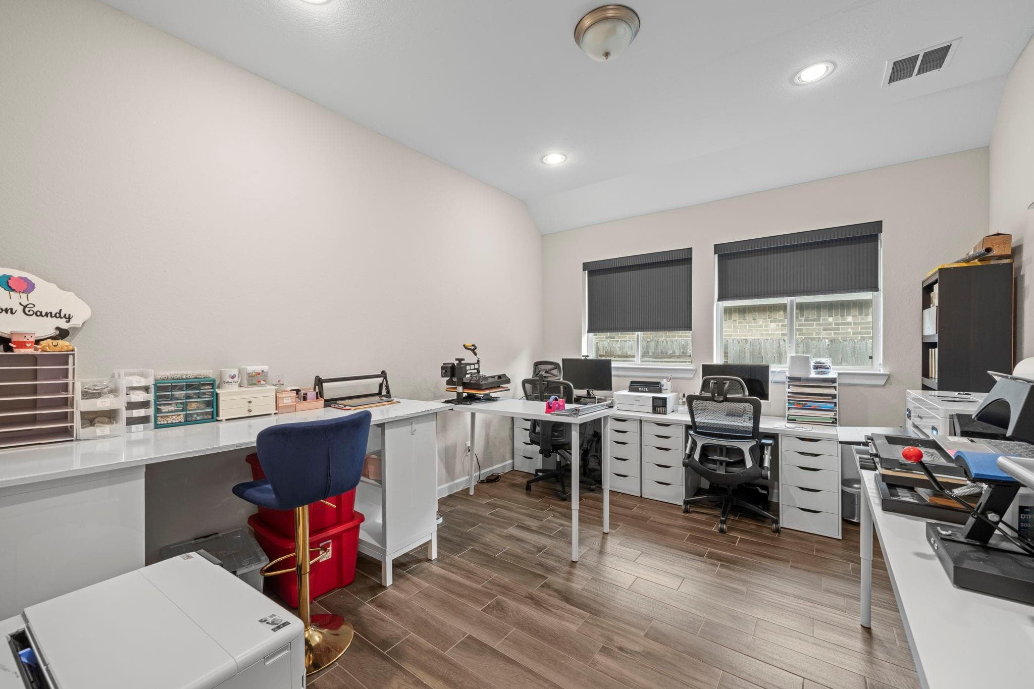 Gallery image 3