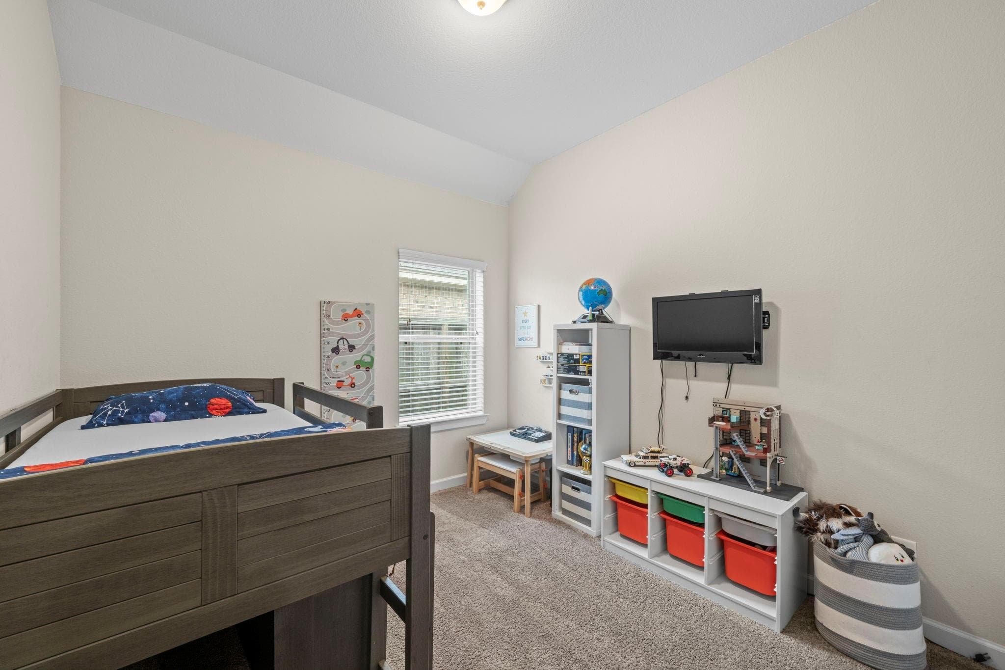 Gallery image 4