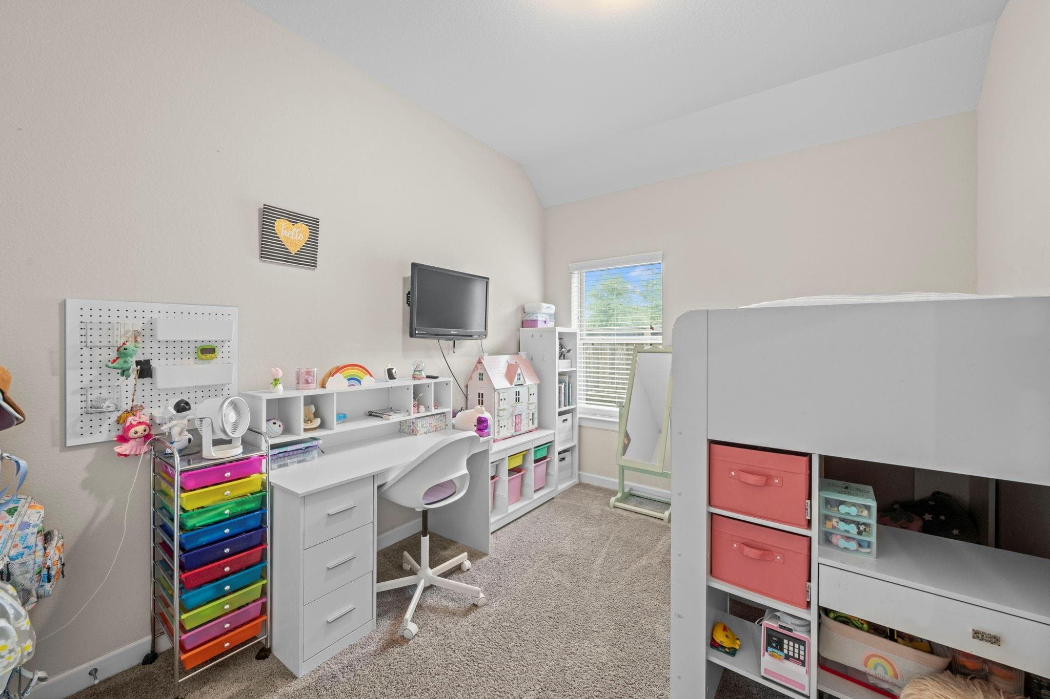 Gallery image 5