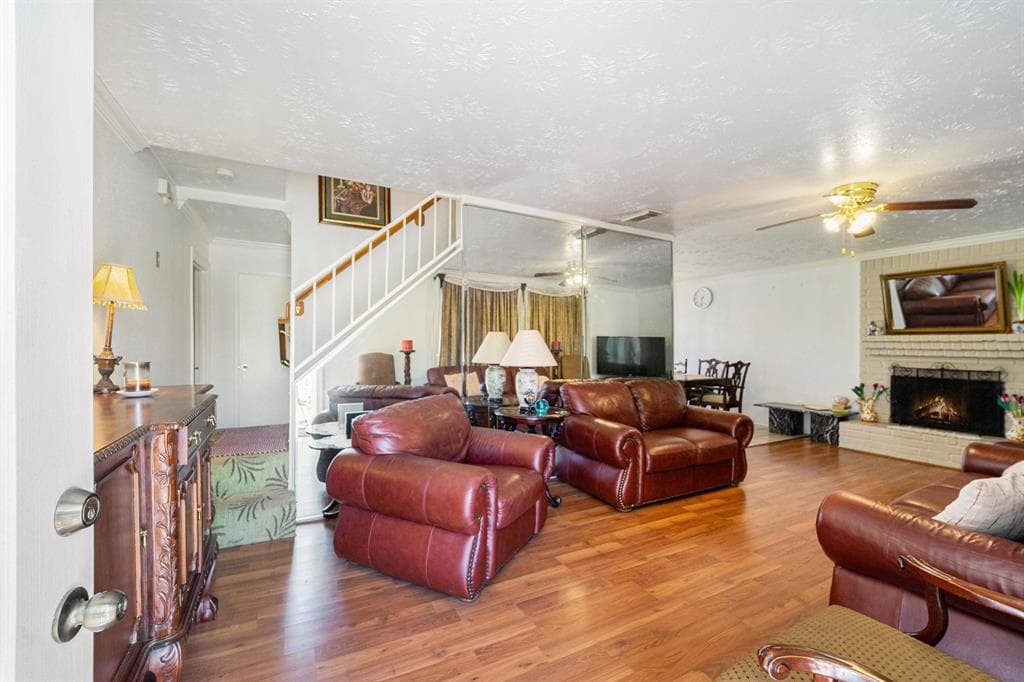 Gallery image 5