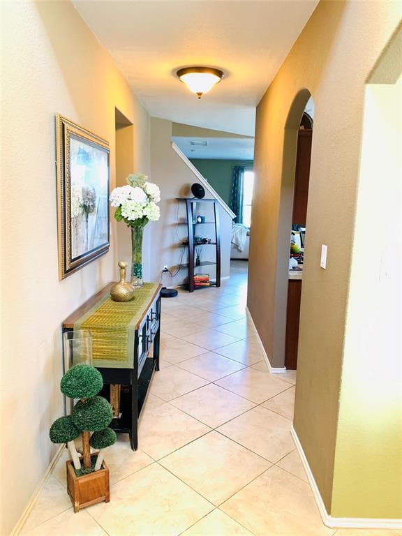 Gallery image 4