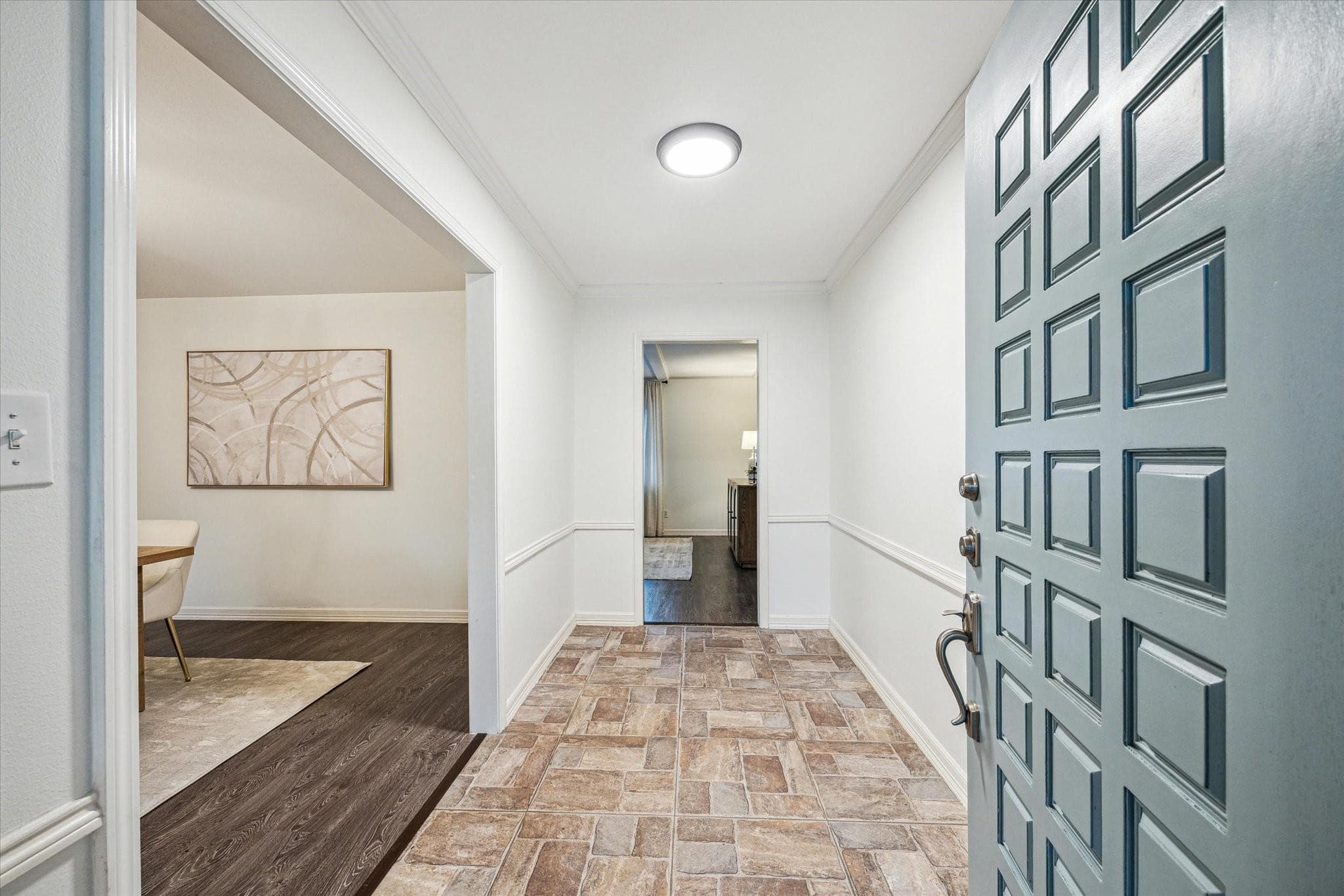 Gallery image 5