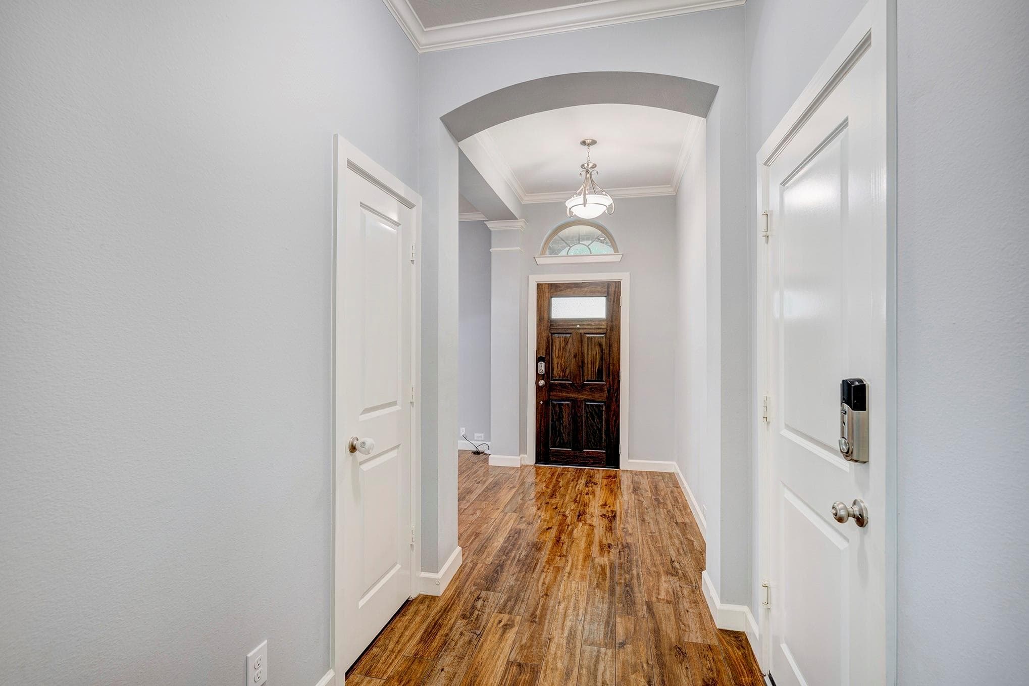 Gallery image 2