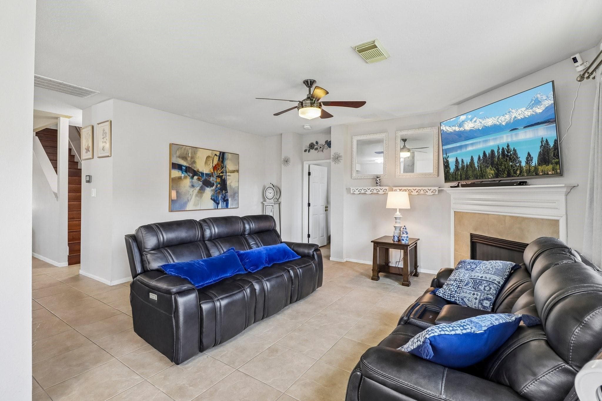 Gallery image 3