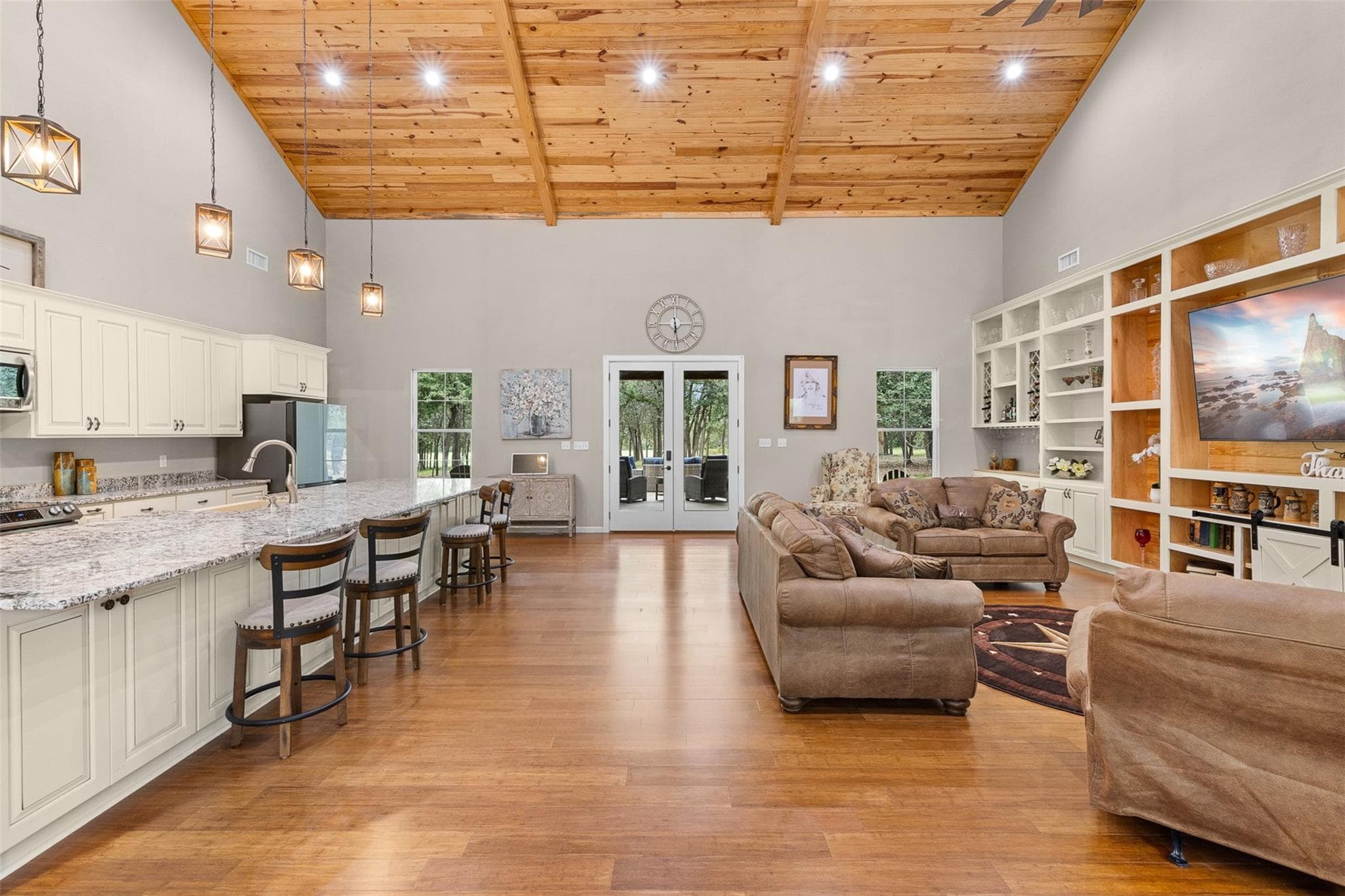 Gallery image 4