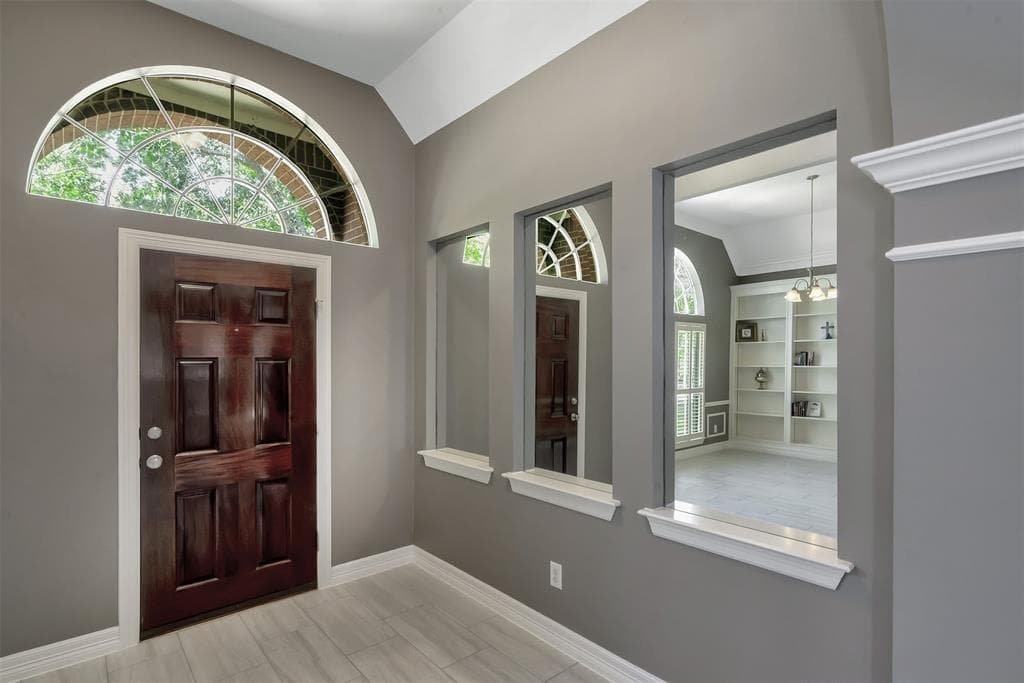 Gallery image 3