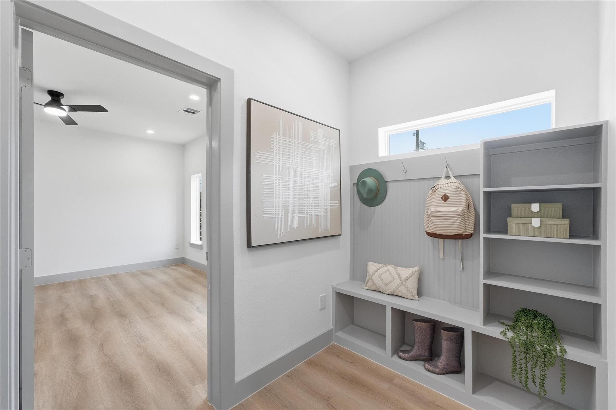 Gallery image 5