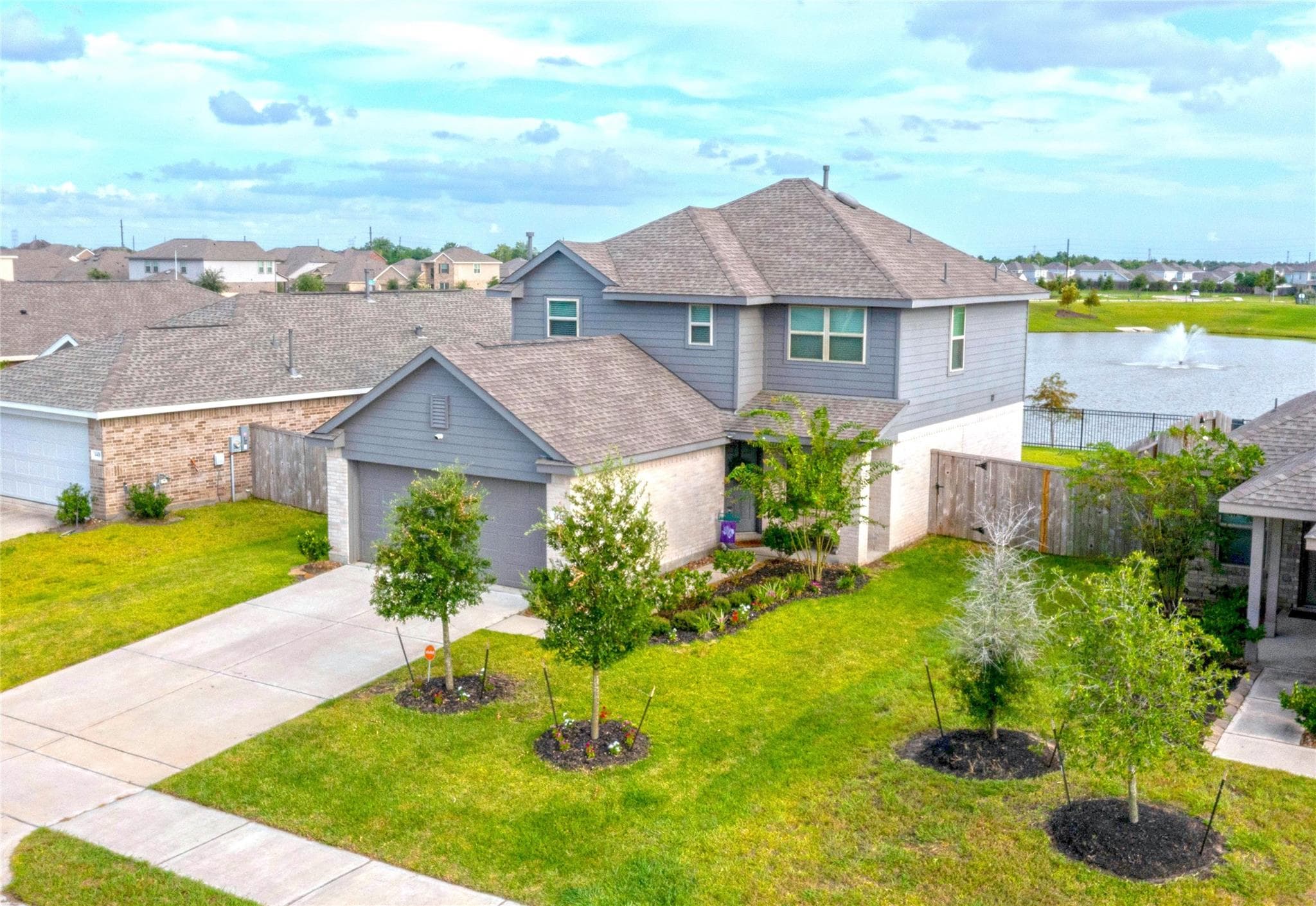 14410 Boyton Hollow Trce