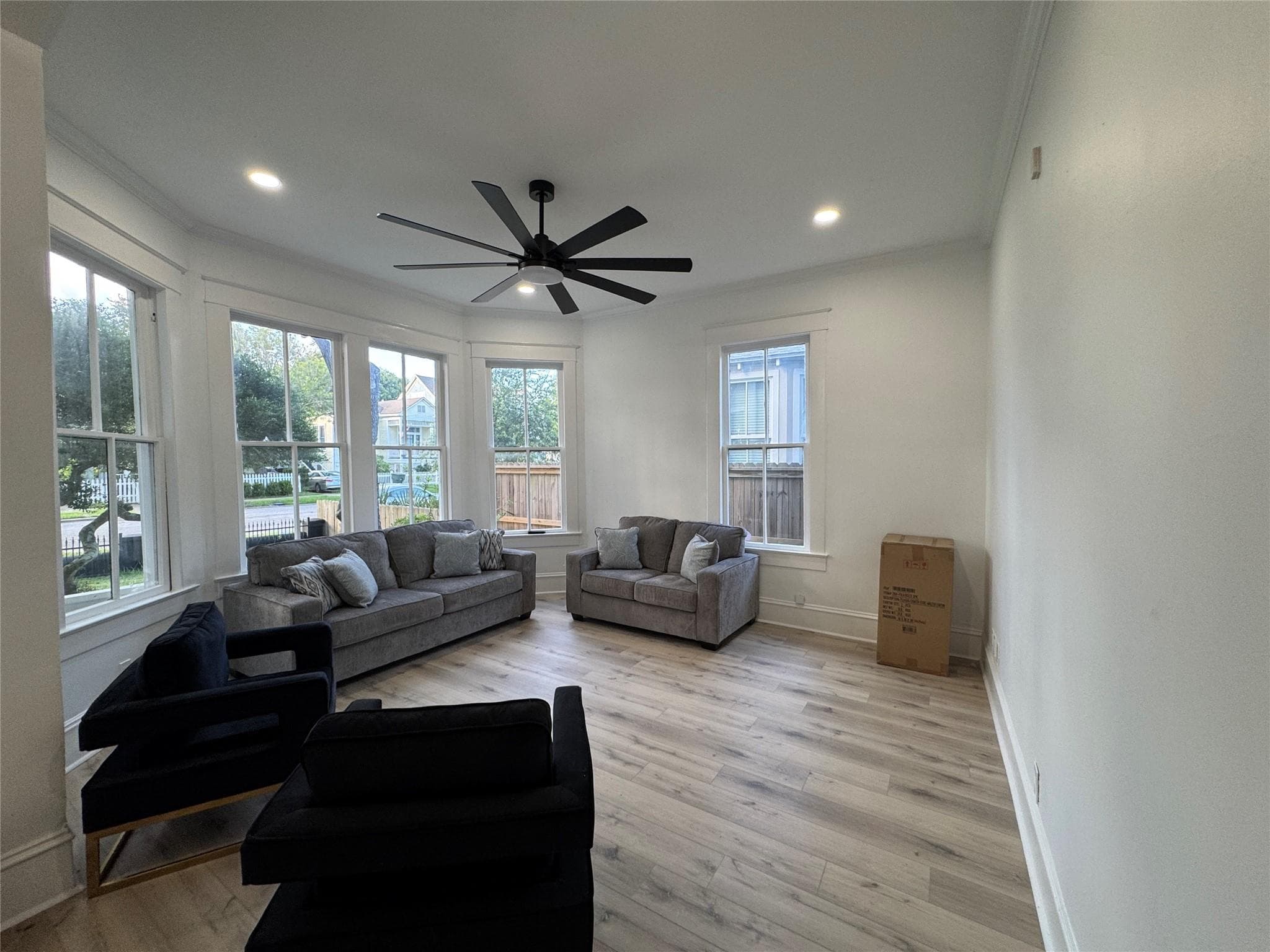 Gallery image 3