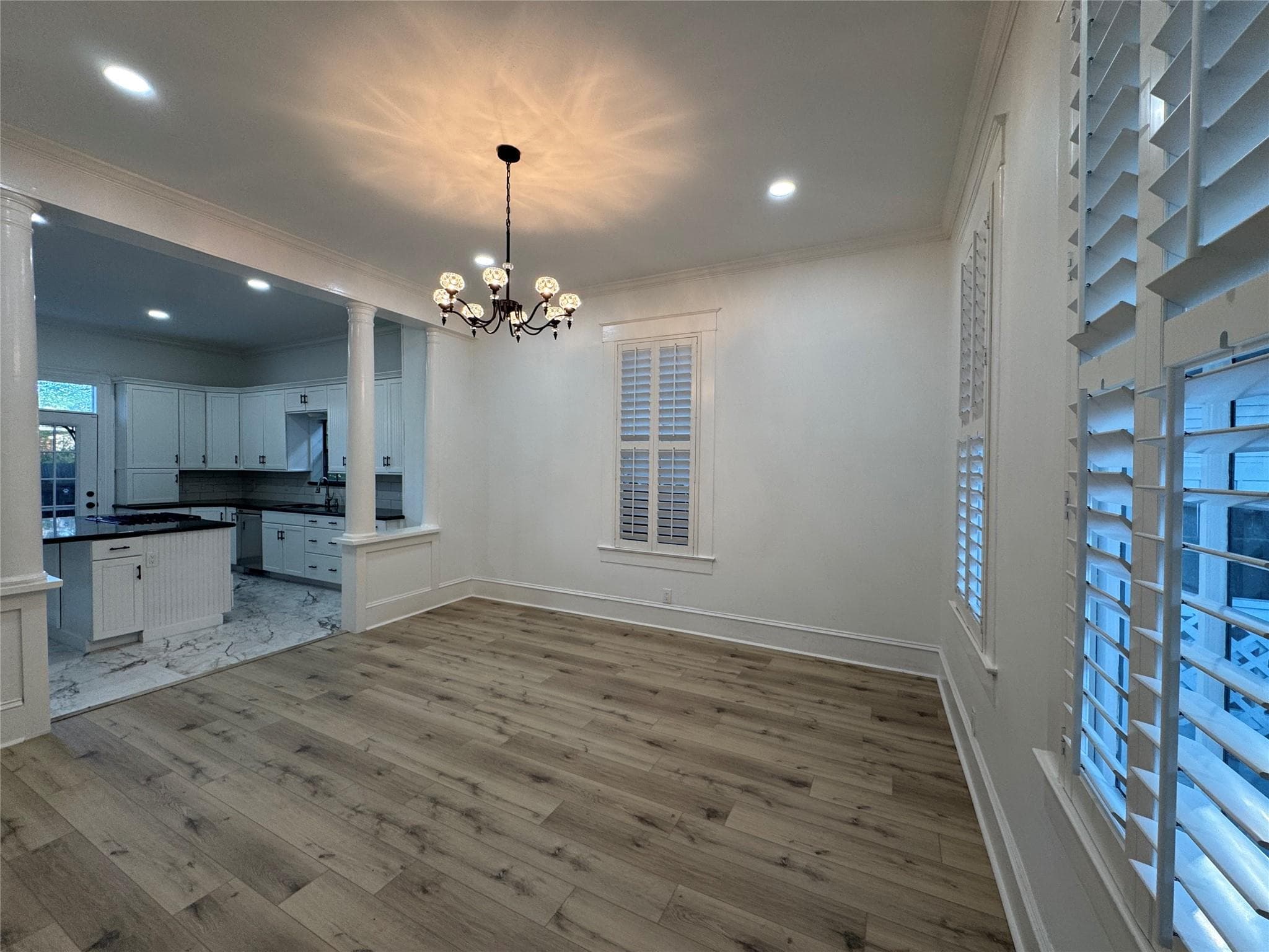 Gallery image 4