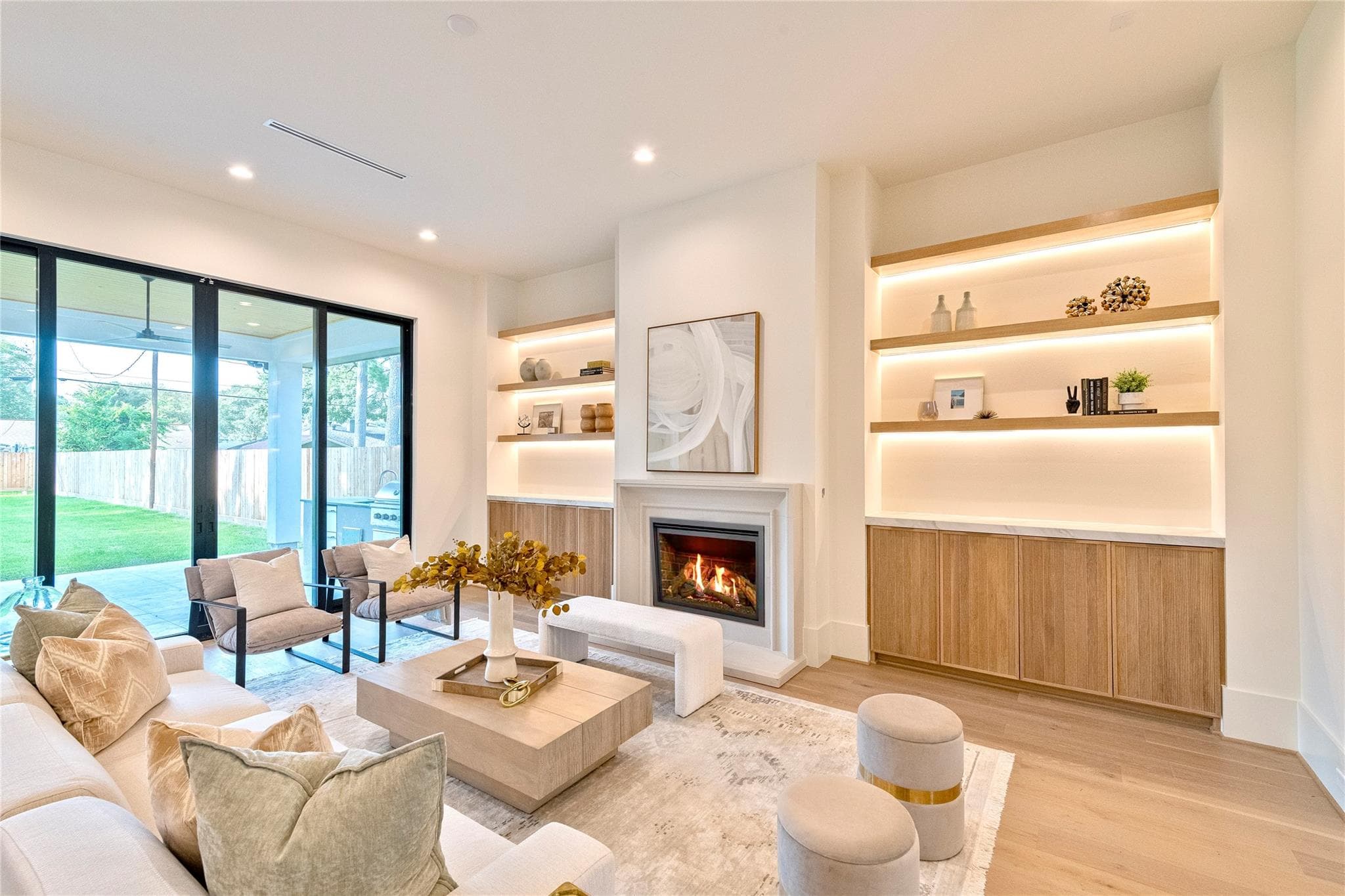 Gallery image 2