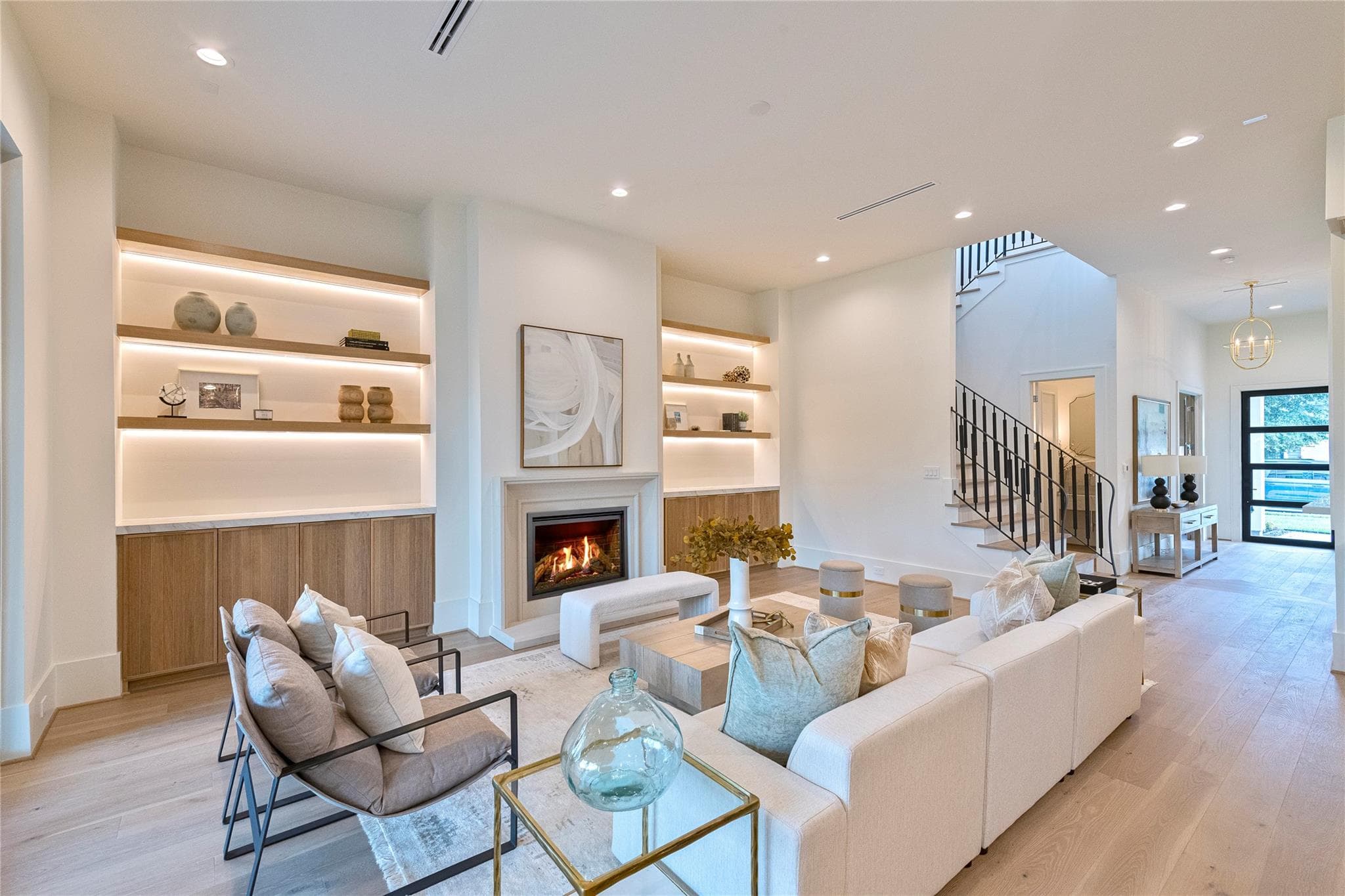 Gallery image 3