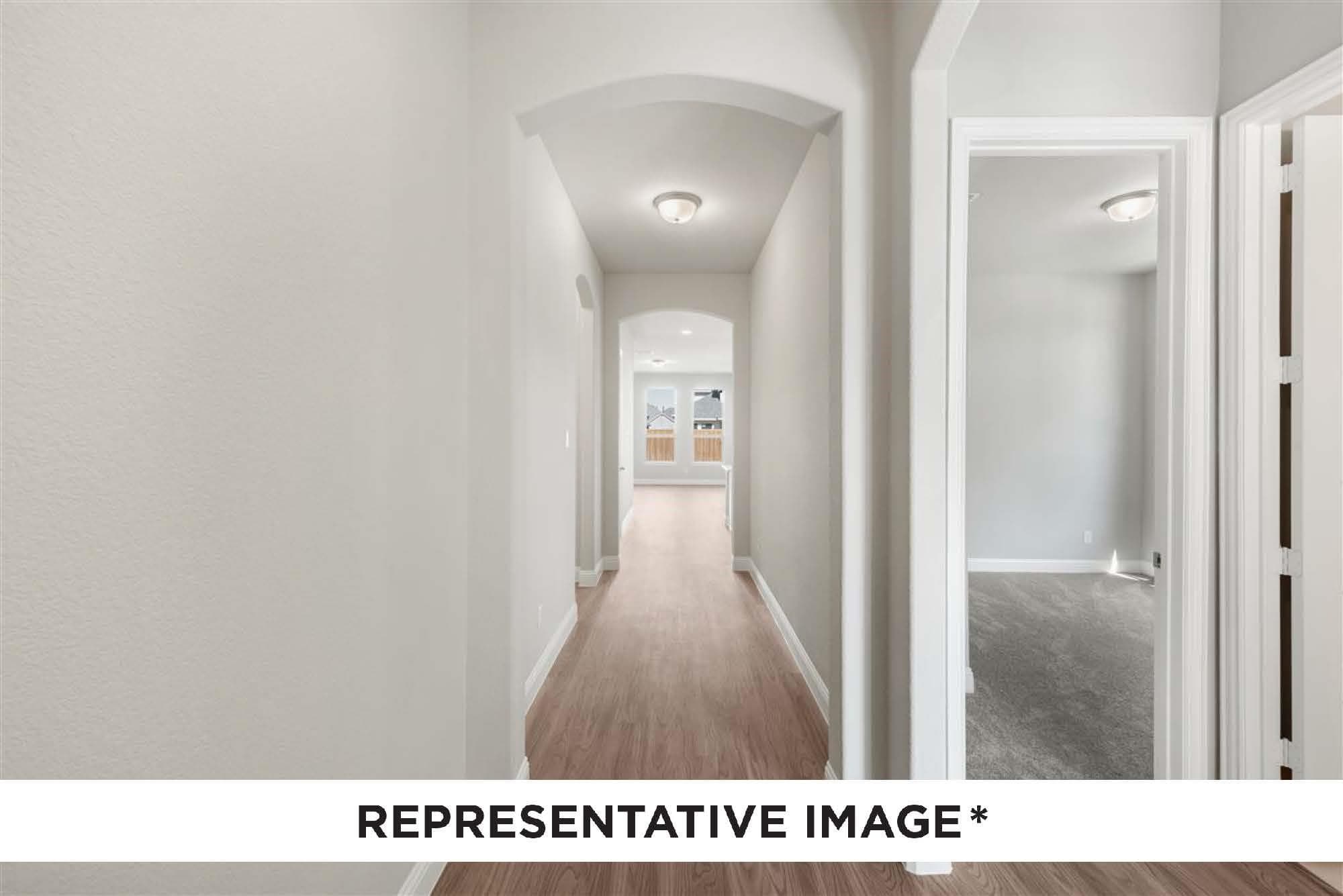 Gallery image 2