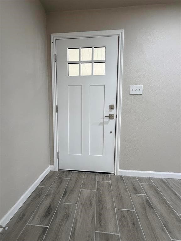 Gallery image 5