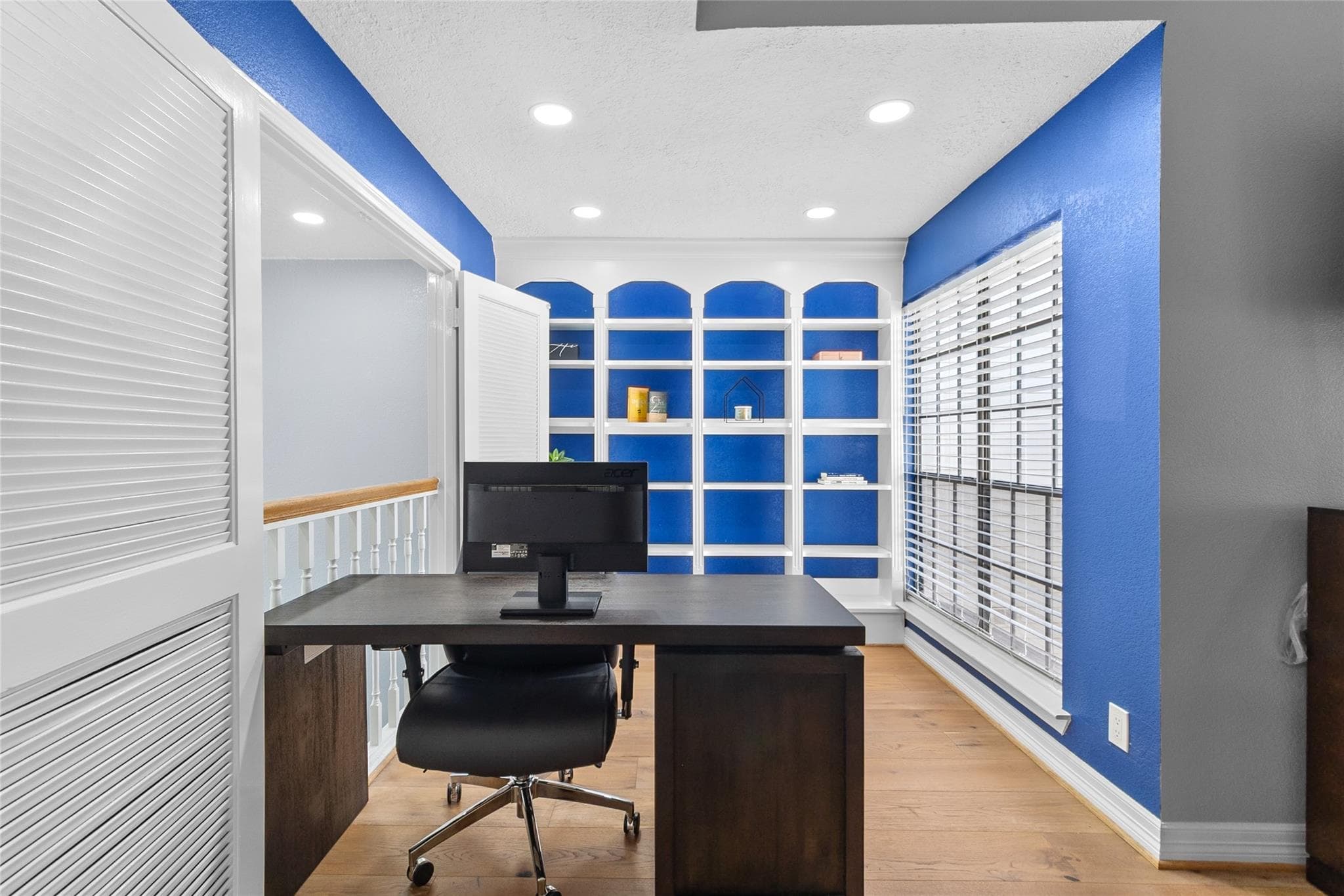 Gallery image 5