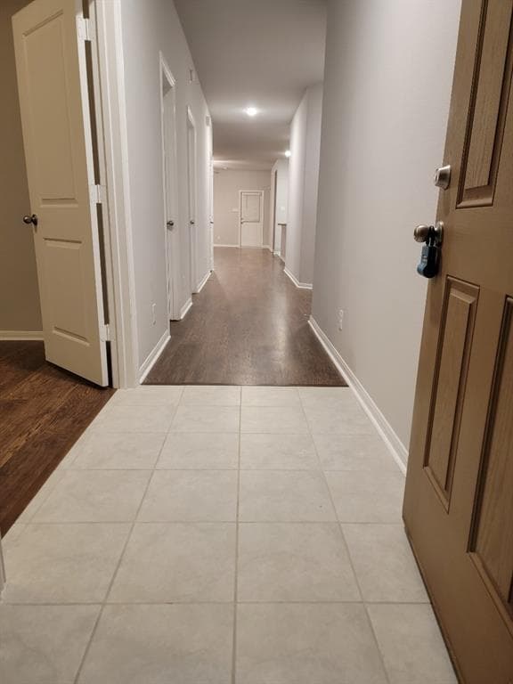 Gallery image 2