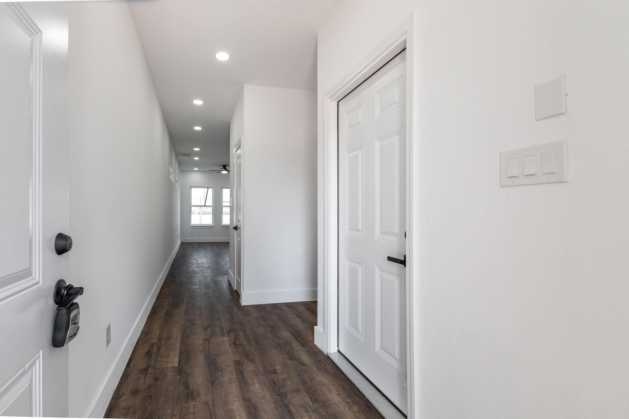 Gallery image 3