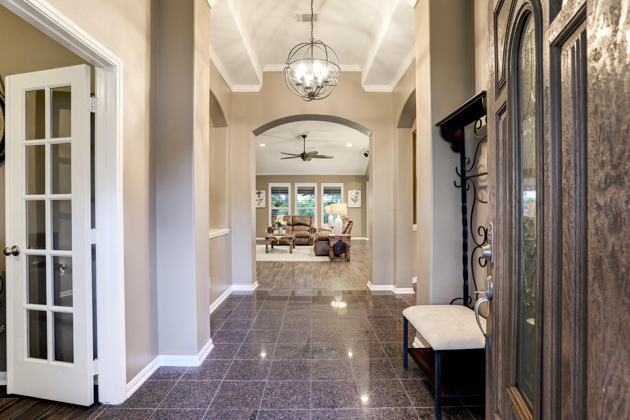 Gallery image 3