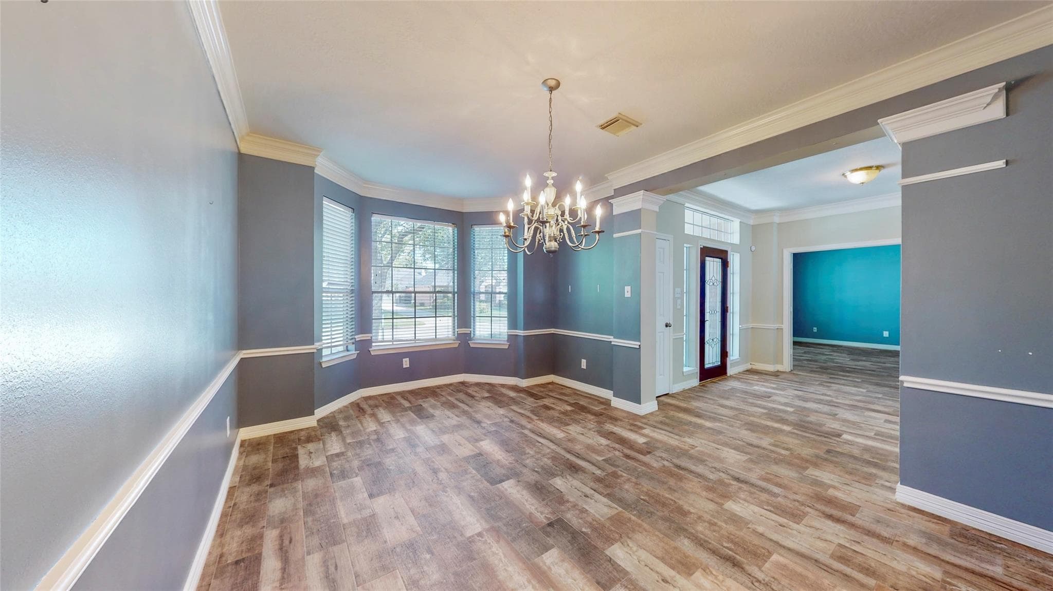 Gallery image 5