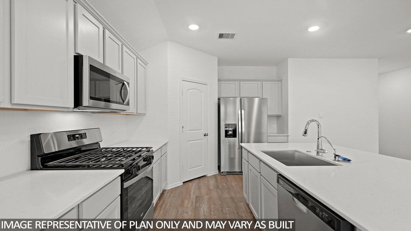 Gallery image 2