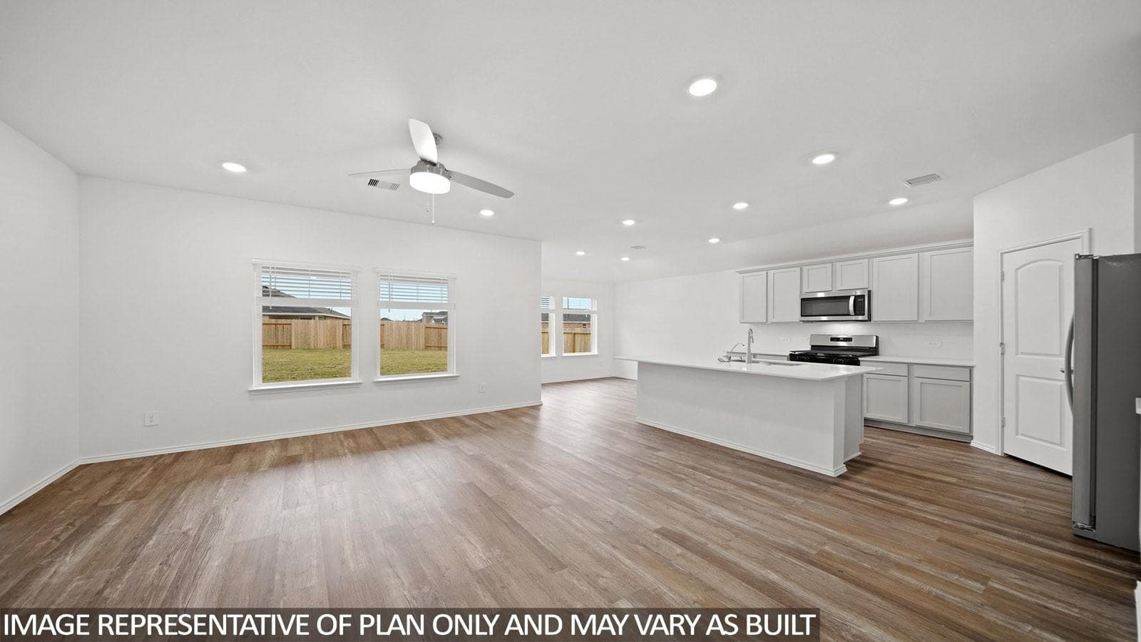 Gallery image 3