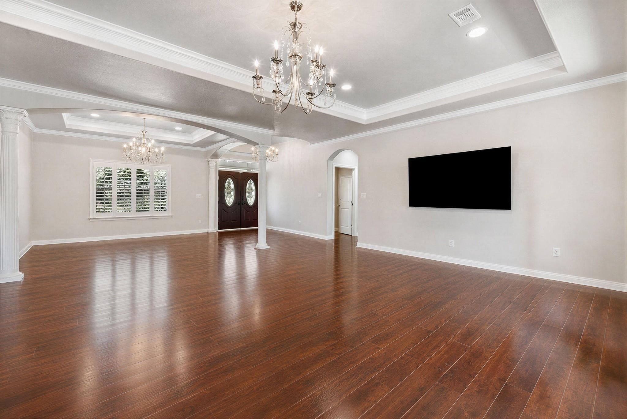 Gallery image 3
