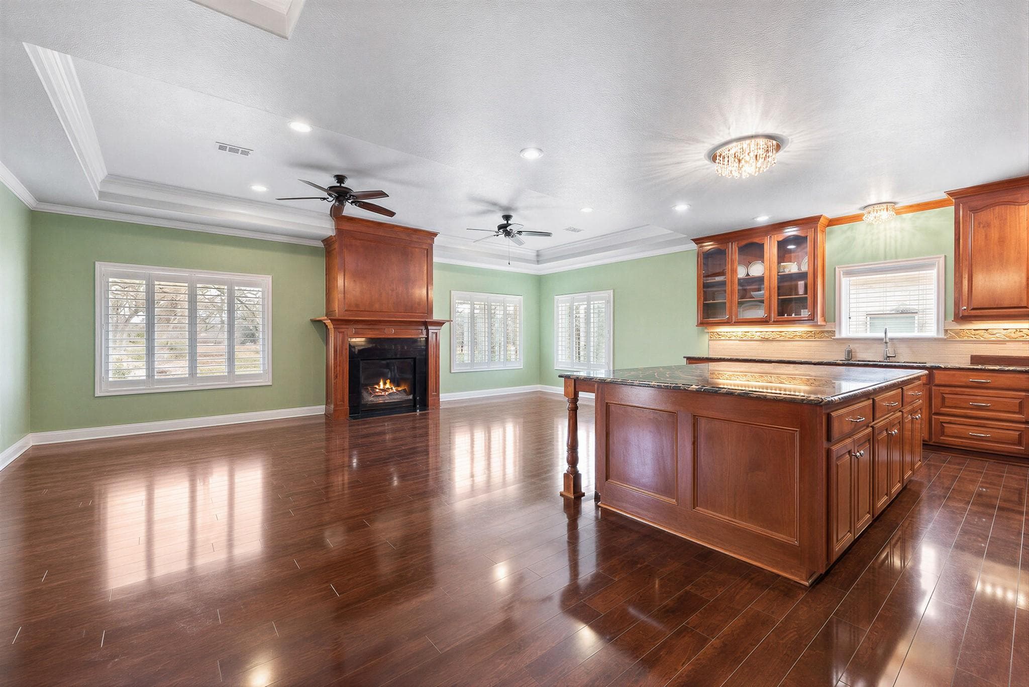 Gallery image 4