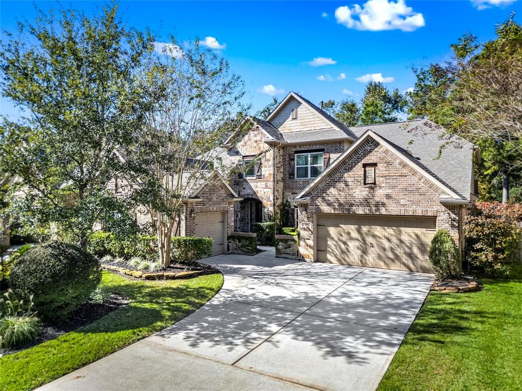 146 Madeline Ln