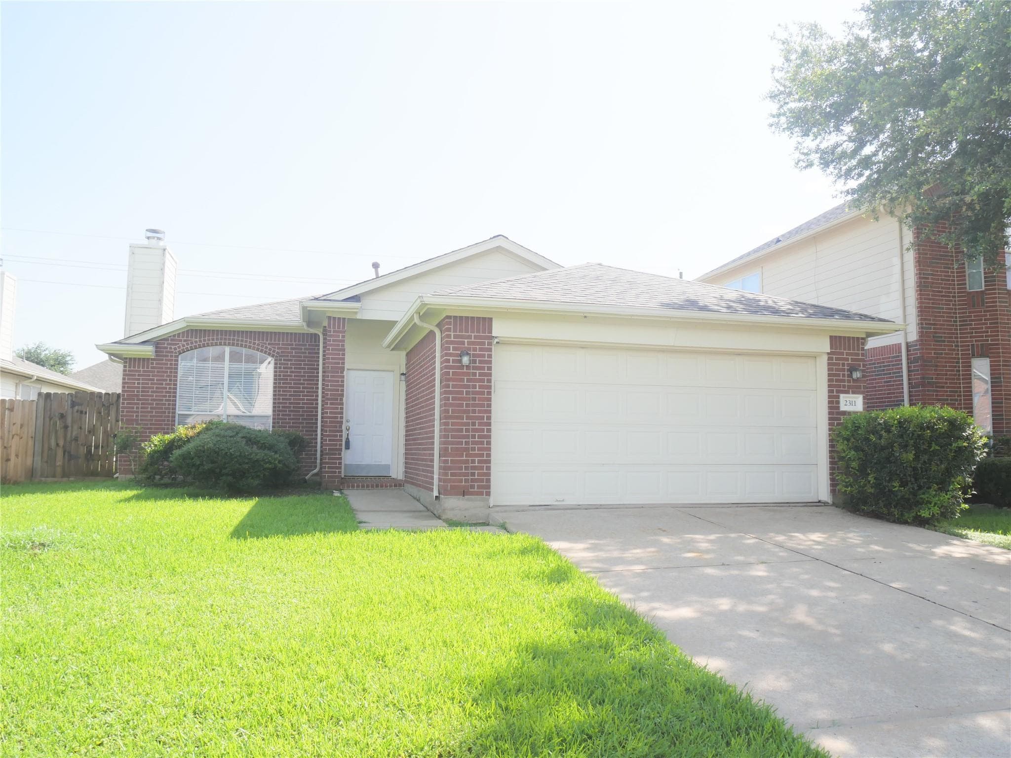 Main property image