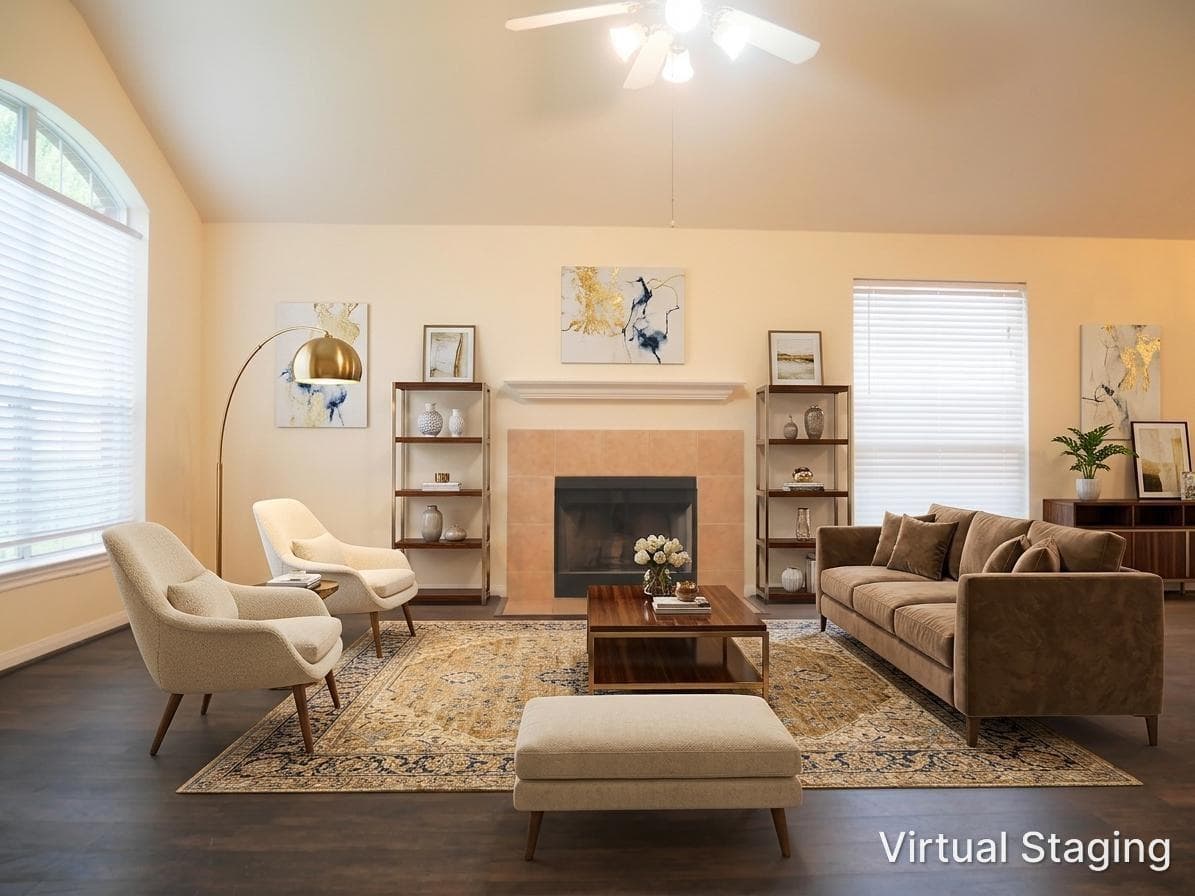 Gallery image 3