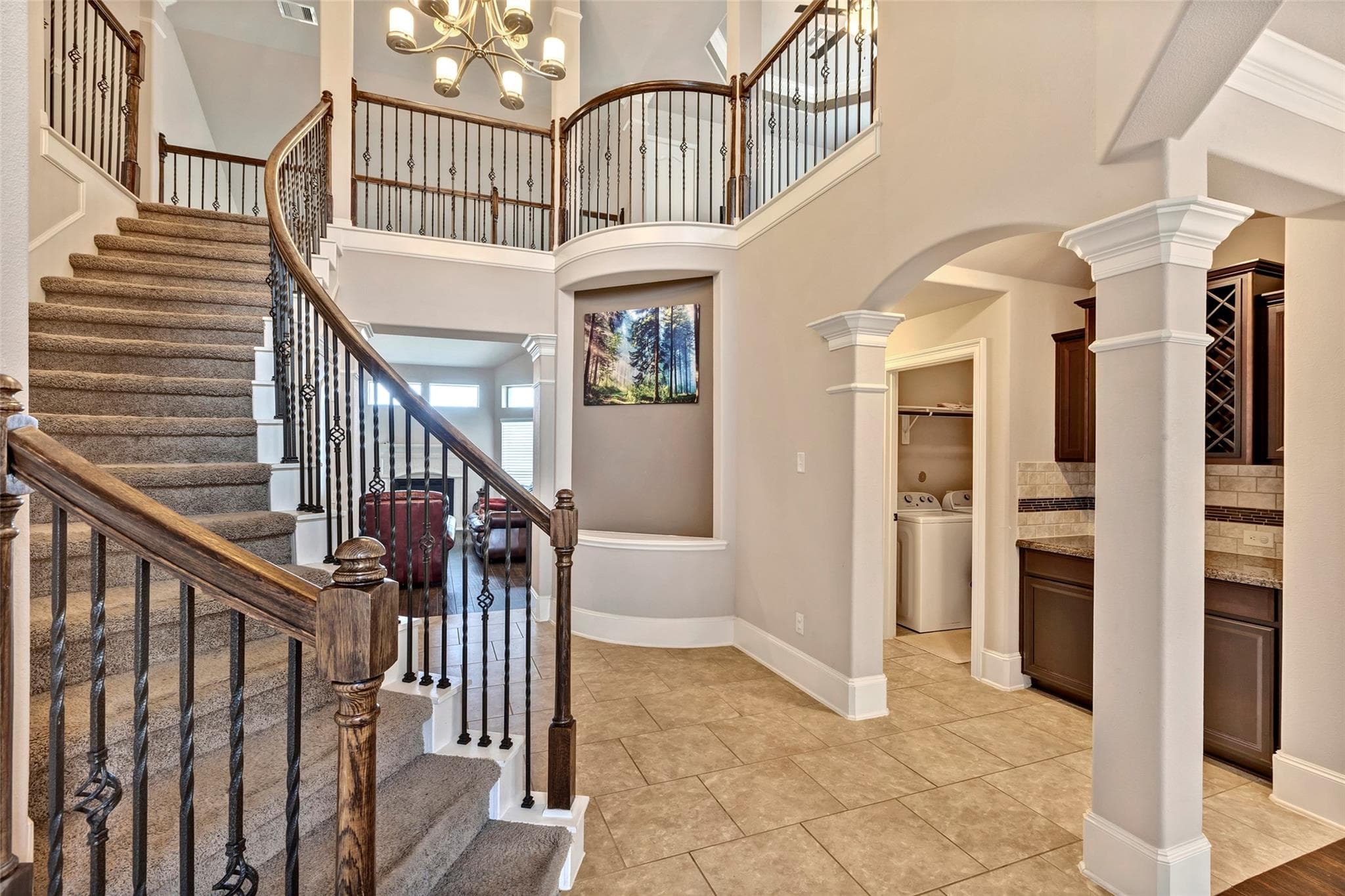 Gallery image 2