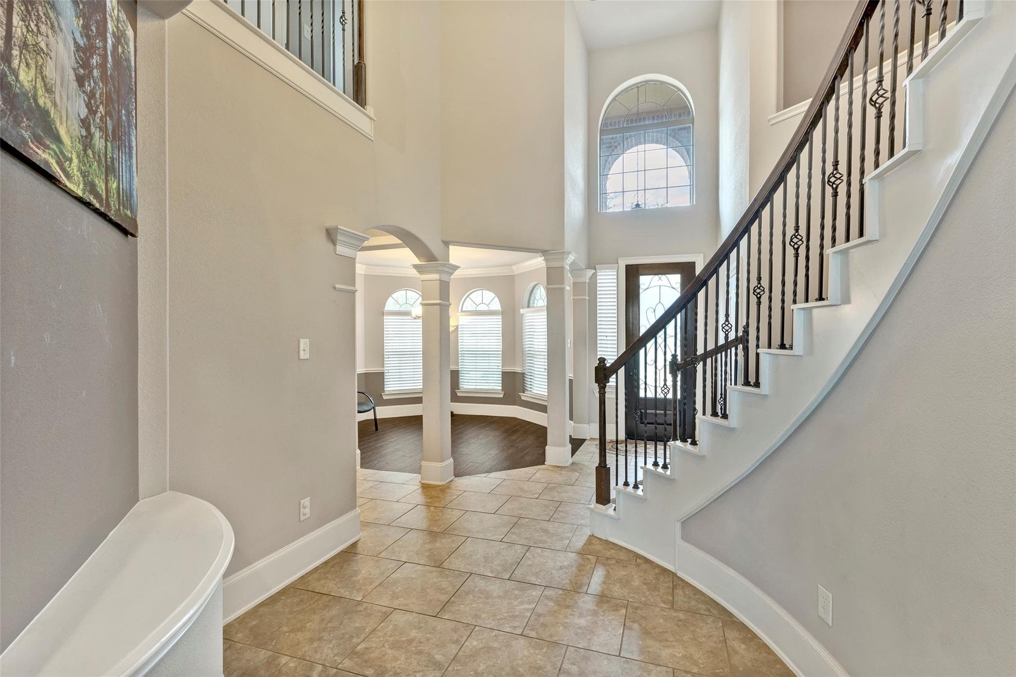 Gallery image 3