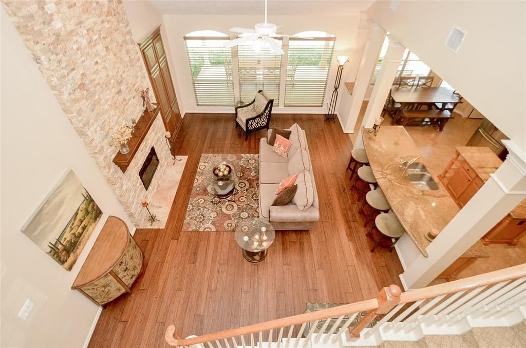 Gallery image 5