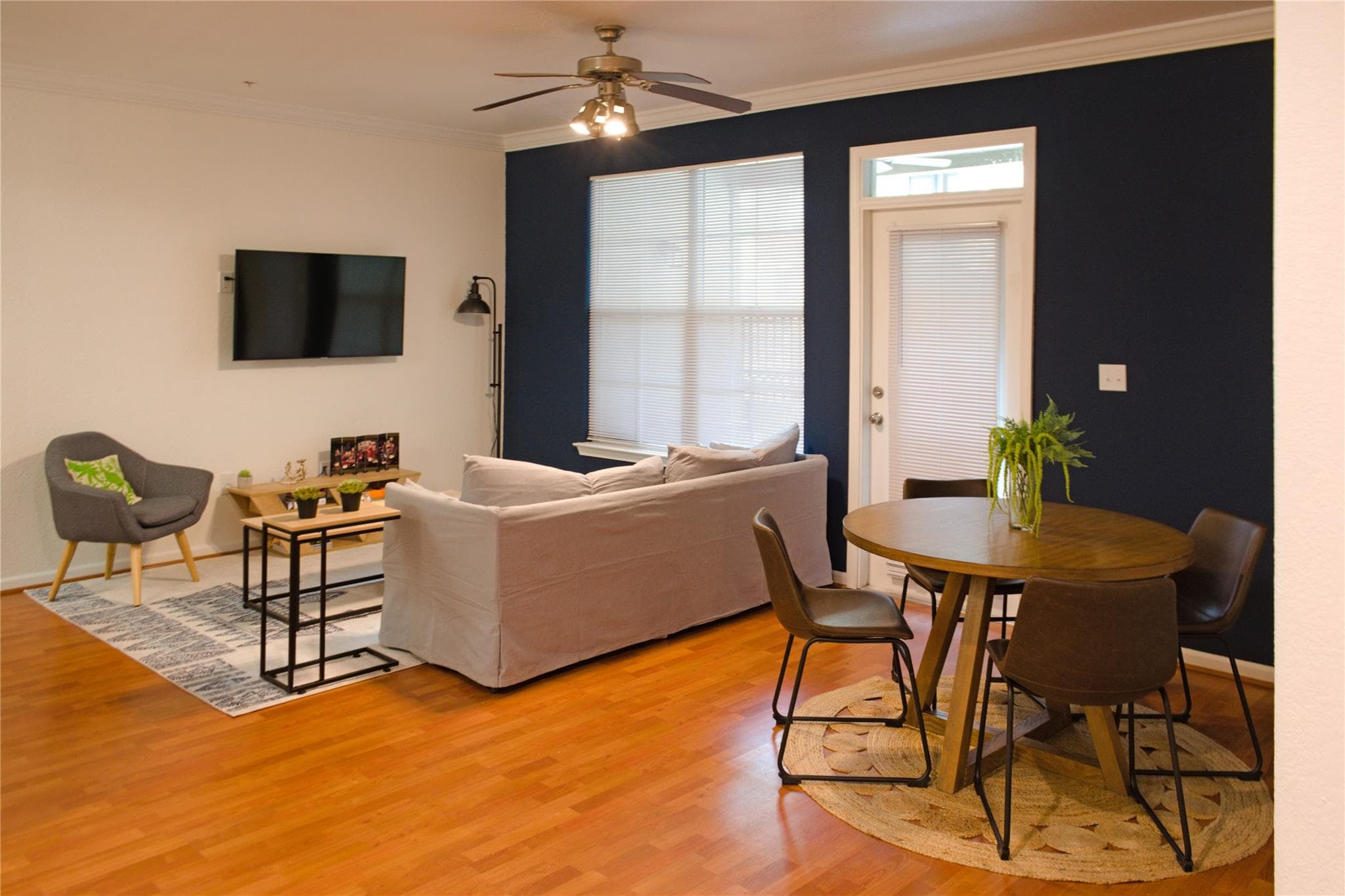 Gallery image 2