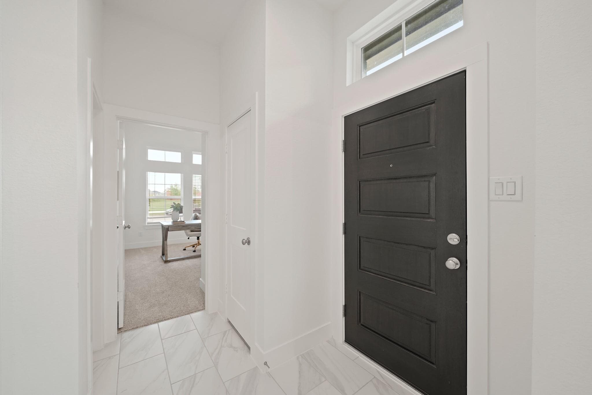 Gallery image 4