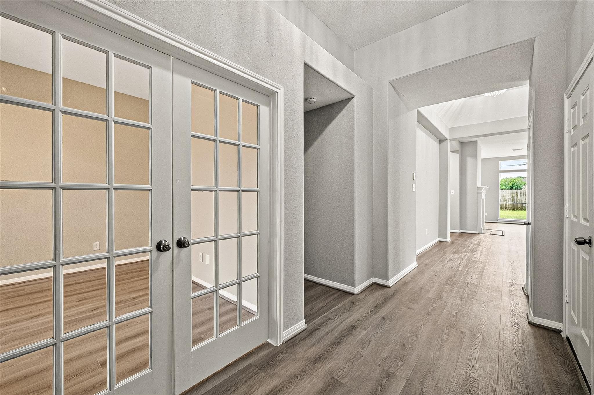Gallery image 3