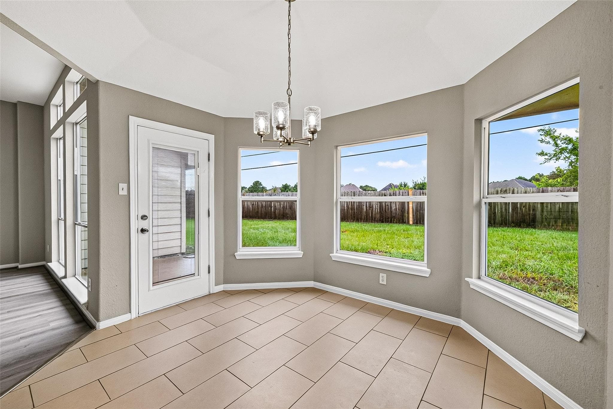 Gallery image 5