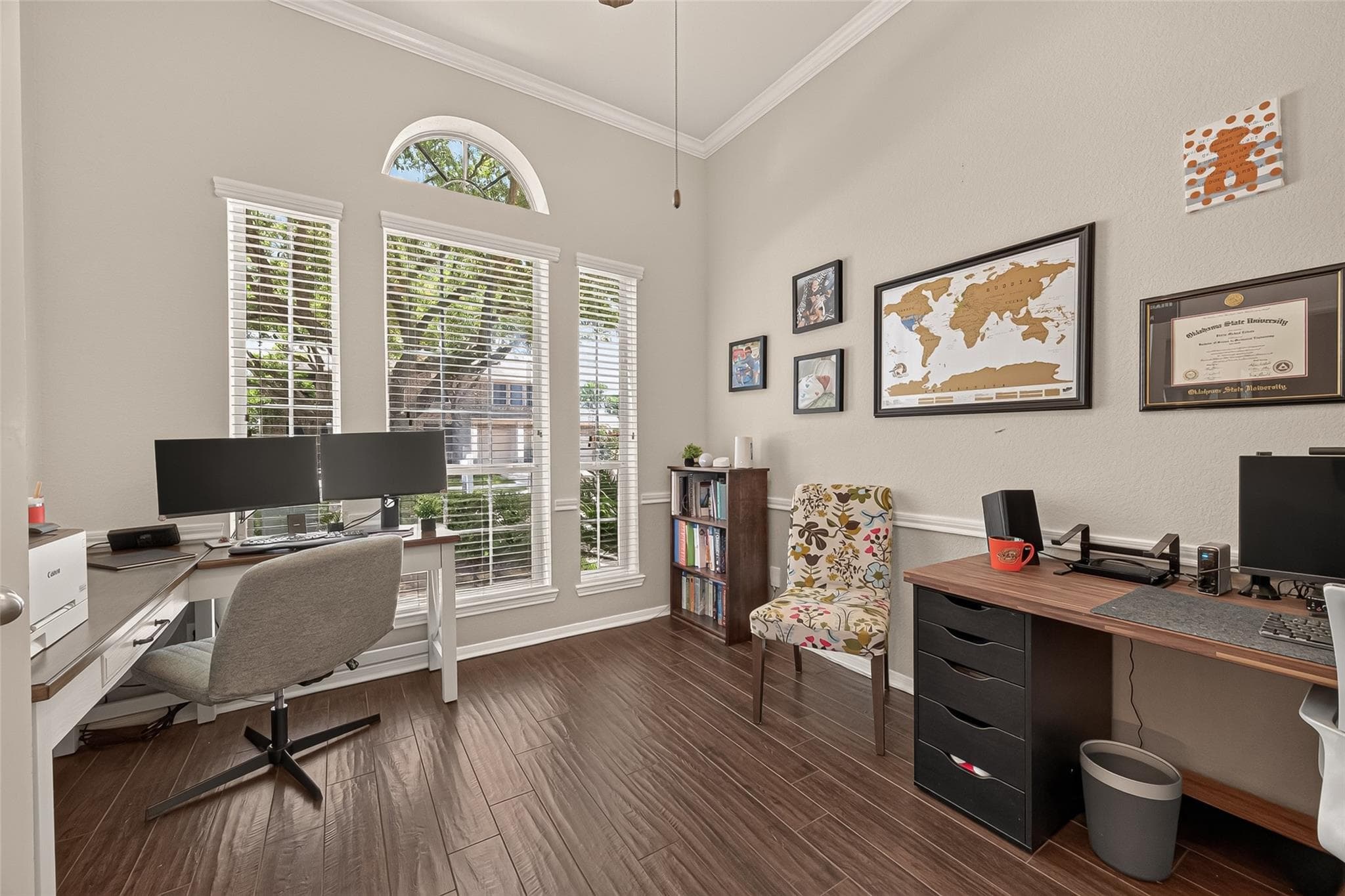 Gallery image 4
